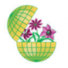 Company Logo For CosmeaGardens'
