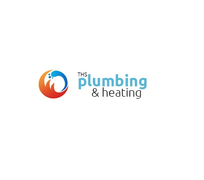 Company Logo For THS Plumbing &amp; Heating Northampton'