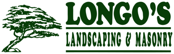 Longo's Landscaping &amp; Masonry'