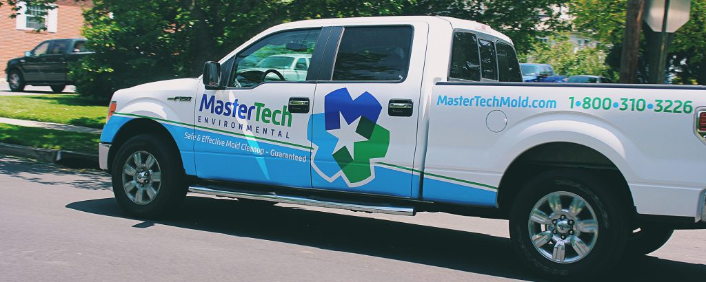 Company Logo For MasterTech Environmental of Myrtle Beach'