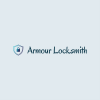 Company Logo For Armour Locksmith'