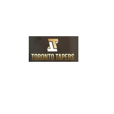 Company Logo For Toronto Tapers'