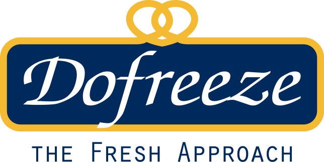 Manufacture of cakes and pastry products