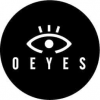 Company Logo For Oeyes tiannuo'