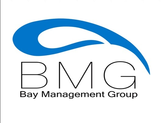 Company Logo For Bay Property Management Group Delaware Coun'