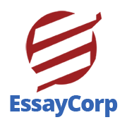 EssayCorp - Assignment Help USA'