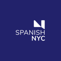 SpanishNYC Logo