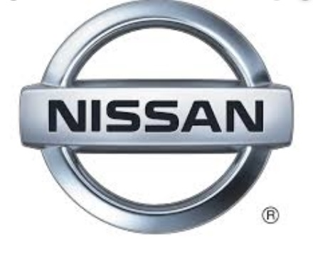 Company Logo For Delaney Nissan of State College'