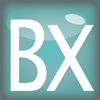 bx-zone.com