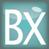 Company Logo For bx-zone.com'