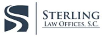 The Best Family Law Attorney in Fond du Lac, WI .'