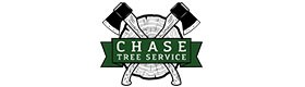 Tree Cutting Companies Grass Valley CA Logo