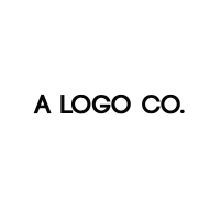 Arlene Costanzo Logo