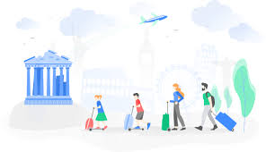 Family Travel Insurance Market