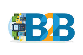 B2B Payments Market