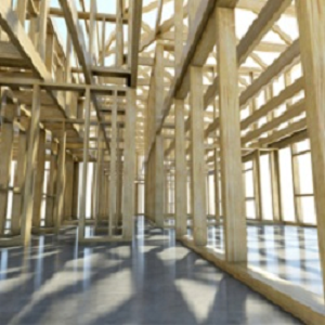 Walt’s Brick and Stone Pointing