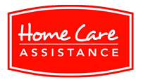 Home Care Assistance of Conway, AR Logo