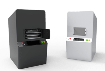 Atomic Layer Deposition Market