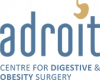Company Logo For Adroit Centre for Digestive and Obesity Sur'