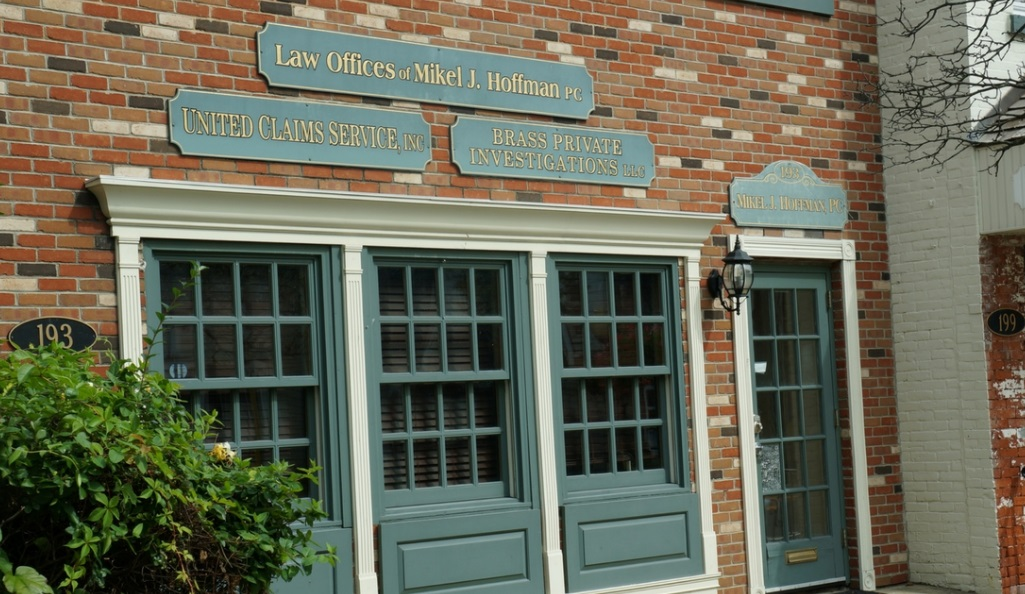 Estate Lawyer Babylon NY'