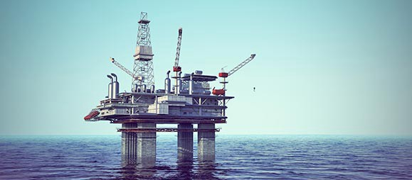 Seismic Survey Market'