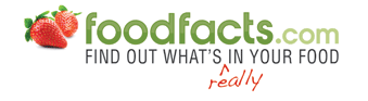 FoodFacts.com