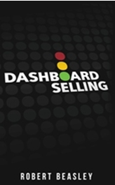 Dashboard Selling