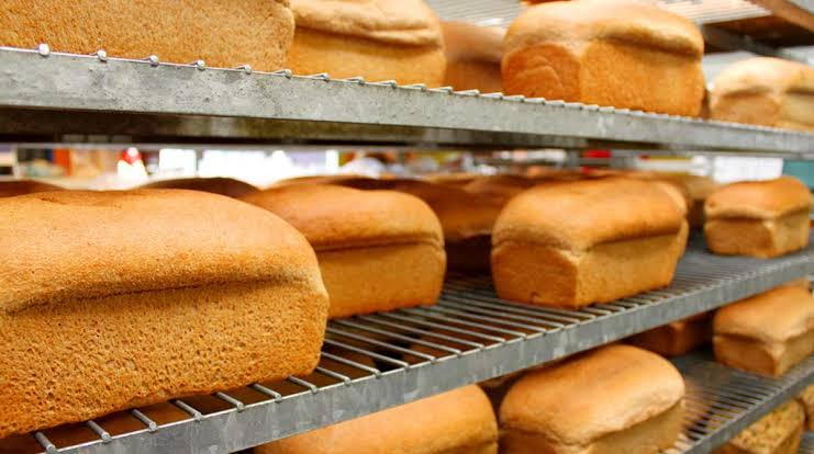 Batter and Breader Premix Market