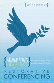 Minimizing Conflict