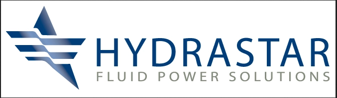 Company Logo For Hydrastar Limited'