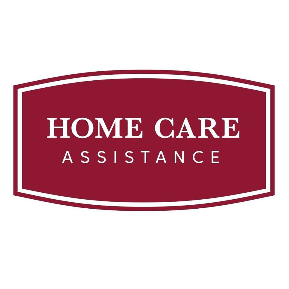 Company Logo For Home Care Assistance of Fairfield'