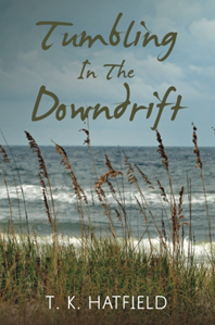 Tumbling in the Downdrift