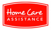 Company Logo For Home Care Assistance of Carmichael'