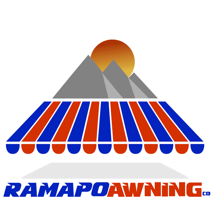 Company Logo For Ramapo Awning LLC'