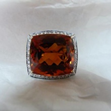 Jewelry Design'