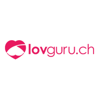 Company Logo For Lovguru.ch'