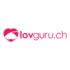 Company Logo For Lovguru.ch'