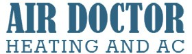 Company Logo For Best Air Conditioning Replacement Mount Ple'