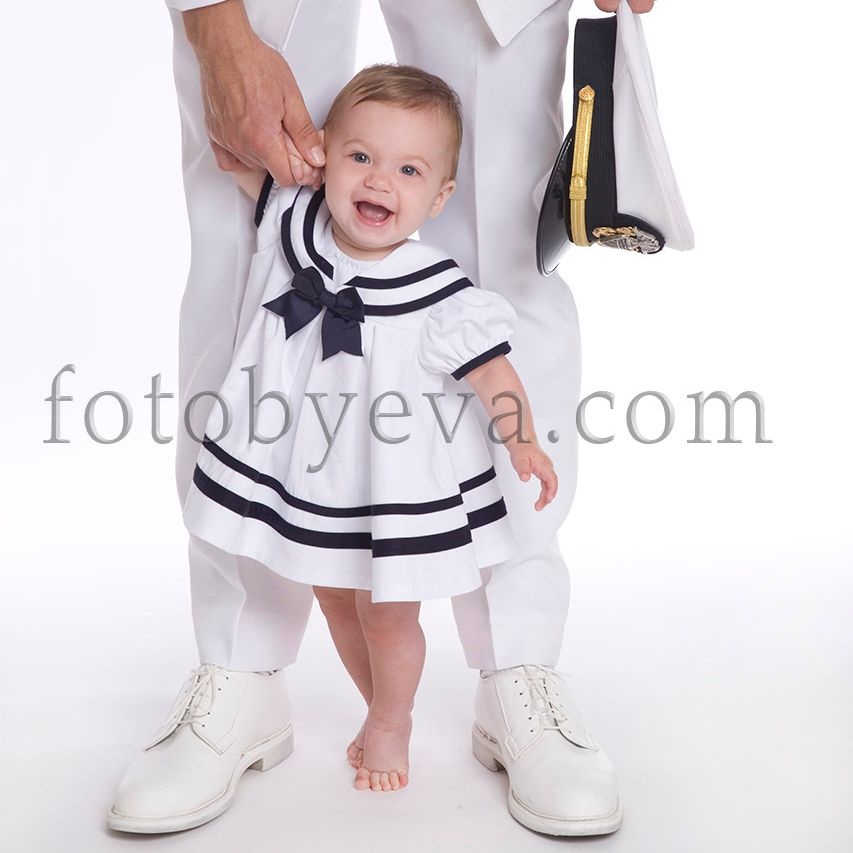 Family Photographer'