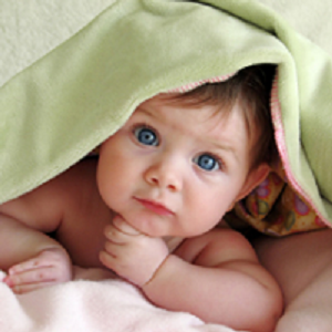 Maternity Photography'