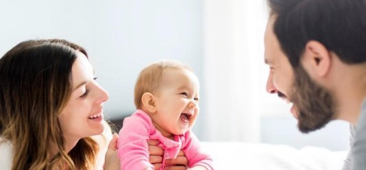 HVAC Companies Houston'