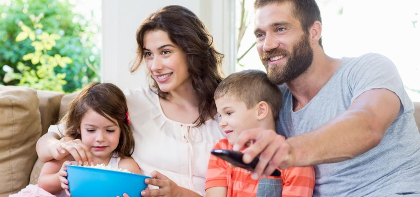 Houston TX Air Quality'