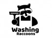Company Logo For Commercial Window Cleaner Santa Monica CA'