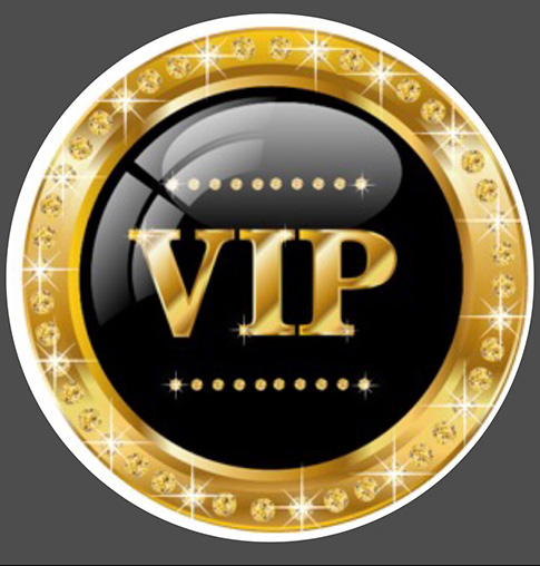 Prom Night Limousine Service Smithville TN Logo