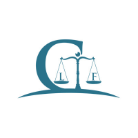 Cherepinskiy Law Firm, PC Logo