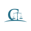Company Logo For Cherepinskiy Law Firm, PC'