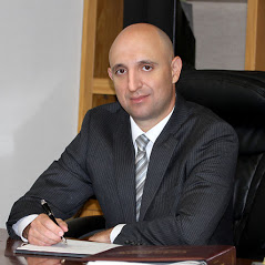 Los Angeles Car Accident Attorney'