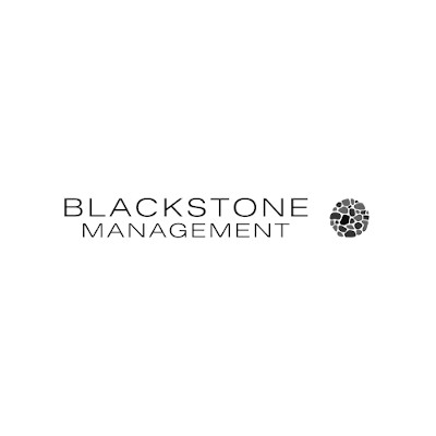 Company Logo For Blackstone Management, LLC'