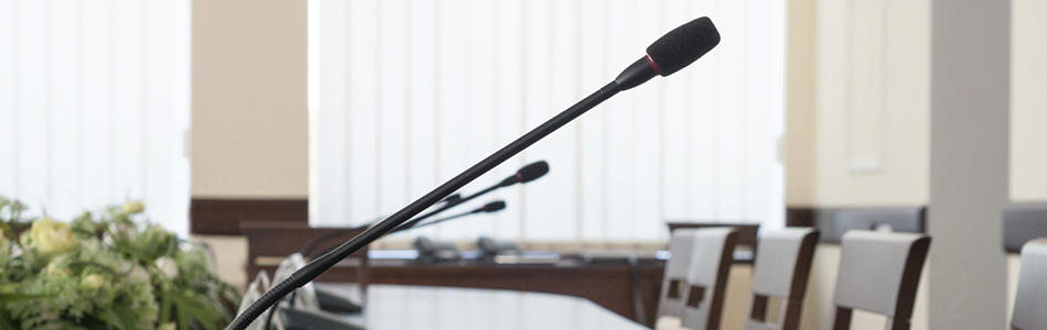 Real Estate Management'