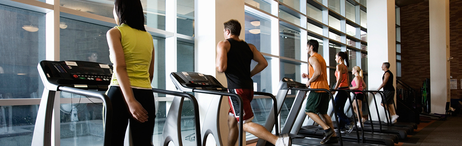 Property Management'